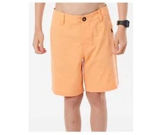 Rip Curl šortai