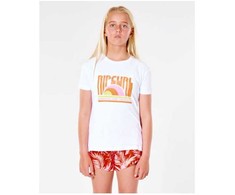 Rip Curl termo drabužis