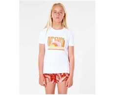 Rip Curl termo drabužis
