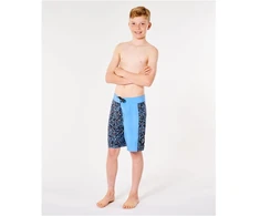 Rip Curl termo drabužis