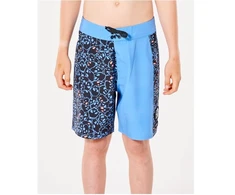 Rip Curl termo drabužis