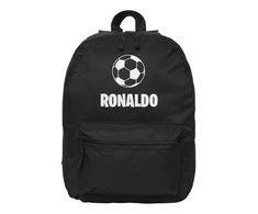 Ronaldo kuprinė