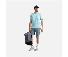 Rossignol marškinėliai