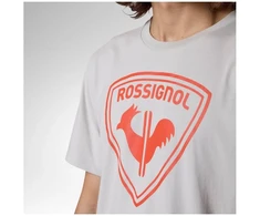 Rossignol marškinėliai