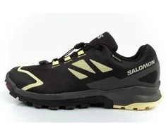 Salomon bateliai