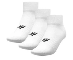 4F kojinės