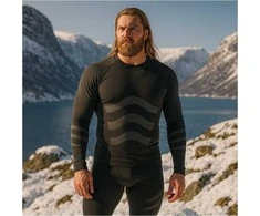 Scan-Viking Termo komplektas