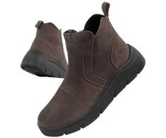 Scholl bateliai