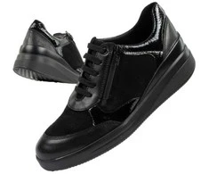 Scholl bateliai