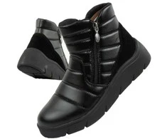 Scholl bateliai