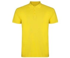 Schoolino polo marškinėliai