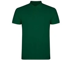 Schoolino polo marškinėliai