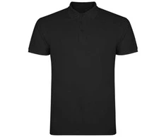 Schoolino polo marškinėliai