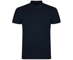 Schoolino polo marškinėliai
