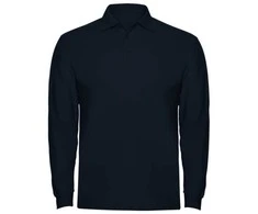Schoolino vaikiški polo marškinėliai