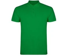 Schoolino vaikiški polo marškinėliai