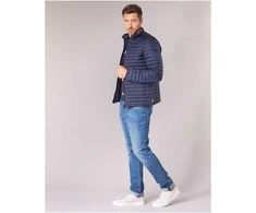 Scotch Soda striukė