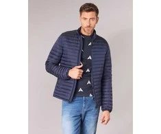 Scotch Soda striukė