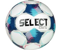 Select kamuolys