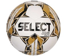 Select kamuolys