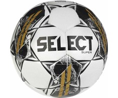 Select kamuolys