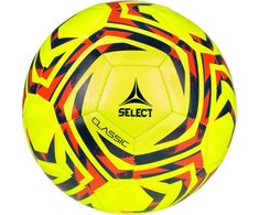 Select kamuolys