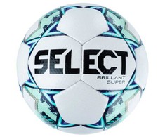 Select kamuolys