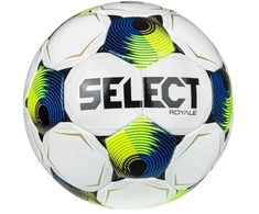 Select kamuolys