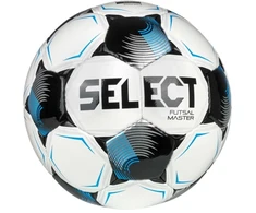 Select kamuolys