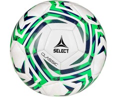 Select kamuolys