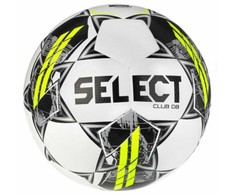Select kamuolys