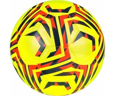 Select kamuolys