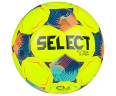 Select kamuolys