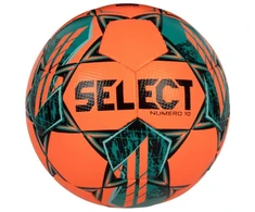 Select kamuolys