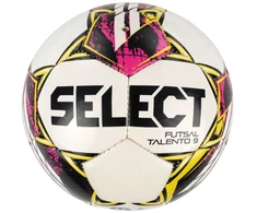 Select kamuolys