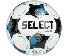 Select kamuolys
