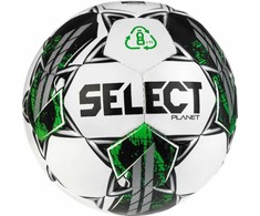 Select kamuolys
