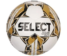 Select kamuolys