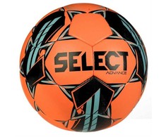 Select kamuolys