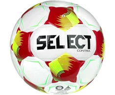 Select kamuolys
