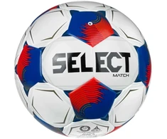 Select kamuolys