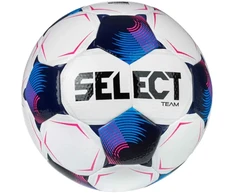 Select kamuolys