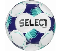 Select kamuolys