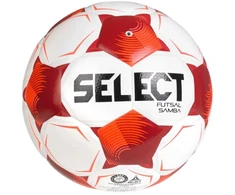 Select kamuolys