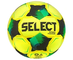 Select kamuolys