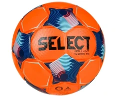 Select kamuolys