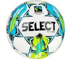 Select kamuolys