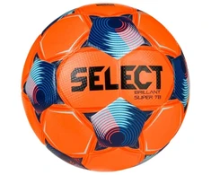 Select kamuolys