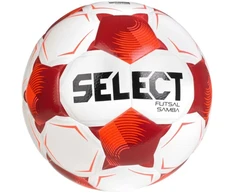 Select kamuolys