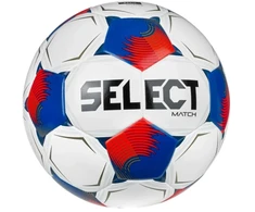 Select kamuolys